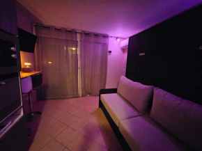 Studio Calista - Quartier Naturiste Cap d'Agde